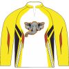 Triad  Fishing Jersey Thumbnail