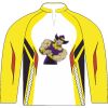 Triad  Fishing Jersey Thumbnail