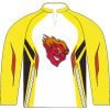Triad  Fishing Jersey Thumbnail