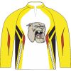 Triad  Fishing Jersey Thumbnail