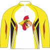 Triad  Fishing Jersey Thumbnail