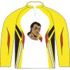Triad  Fishing Jersey Thumbnail