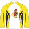 Triad  Fishing Jersey Thumbnail