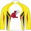 Triad  Fishing Jersey Thumbnail