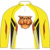 Triad  Fishing Jersey Thumbnail