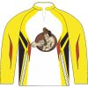 Triad  Fishing Jersey Thumbnail