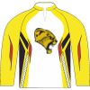 Triad  Fishing Jersey Thumbnail