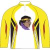 Triad  Fishing Jersey Thumbnail