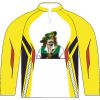 Triad  Fishing Jersey Thumbnail