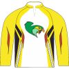 Triad  Fishing Jersey Thumbnail