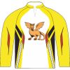 Triad  Fishing Jersey Thumbnail