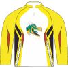 Triad  Fishing Jersey Thumbnail