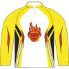 Triad  Fishing Jersey Thumbnail