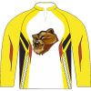 Triad  Fishing Jersey Thumbnail