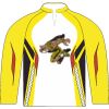 Triad  Fishing Jersey Thumbnail