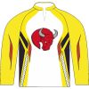Triad  Fishing Jersey Thumbnail