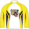 Triad  Fishing Jersey Thumbnail