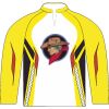 Triad  Fishing Jersey Thumbnail