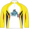 Triad  Fishing Jersey Thumbnail