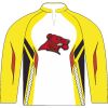 Triad  Fishing Jersey Thumbnail