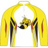 Triad  Fishing Jersey Thumbnail