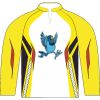 Triad  Fishing Jersey Thumbnail