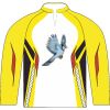 Triad  Fishing Jersey Thumbnail
