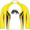Triad  Fishing Jersey Thumbnail