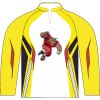 Triad  Fishing Jersey Thumbnail