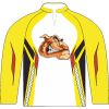Triad  Fishing Jersey Thumbnail