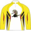 Triad  Fishing Jersey Thumbnail
