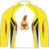 Triad  Fishing Jersey Thumbnail