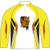 Triad  Fishing Jersey Thumbnail