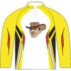 Triad  Fishing Jersey Thumbnail
