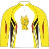 Triad  Fishing Jersey Thumbnail