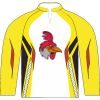 Triad  Fishing Jersey Thumbnail