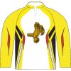 Triad  Fishing Jersey Thumbnail
