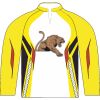 Triad  Fishing Jersey Thumbnail