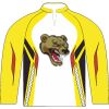 Triad  Fishing Jersey Thumbnail