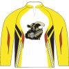 Triad  Fishing Jersey Thumbnail