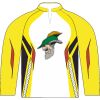 Triad  Fishing Jersey Thumbnail