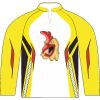 Triad  Fishing Jersey Thumbnail