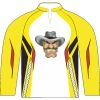 Triad  Fishing Jersey Thumbnail