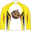 Triad  Fishing Jersey Thumbnail