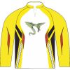 Triad  Fishing Jersey Thumbnail