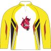 Triad  Fishing Jersey Thumbnail