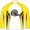 Triad  Fishing Jersey Thumbnail
