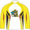 Triad  Fishing Jersey Thumbnail