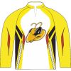 Triad  Fishing Jersey Thumbnail