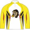 Triad  Fishing Jersey Thumbnail